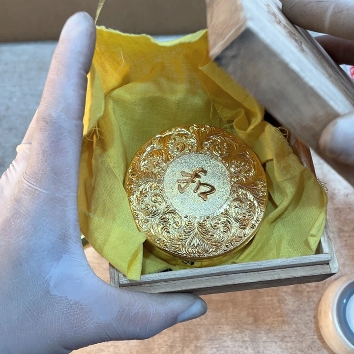 新亿阁祝大家新年快乐