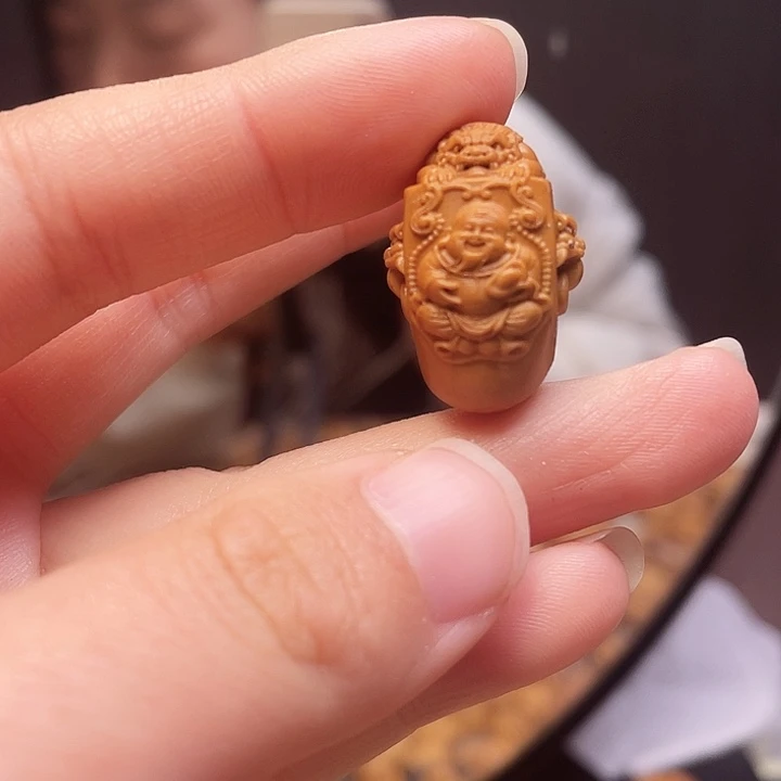 手串/手链橄榄核橄榄核