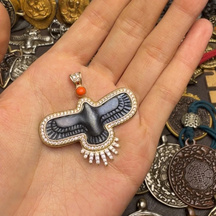 商*义藏区回流九宫如图