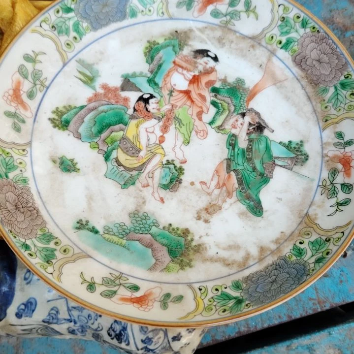 摆件灿*瓷，，  ，，，，，，，