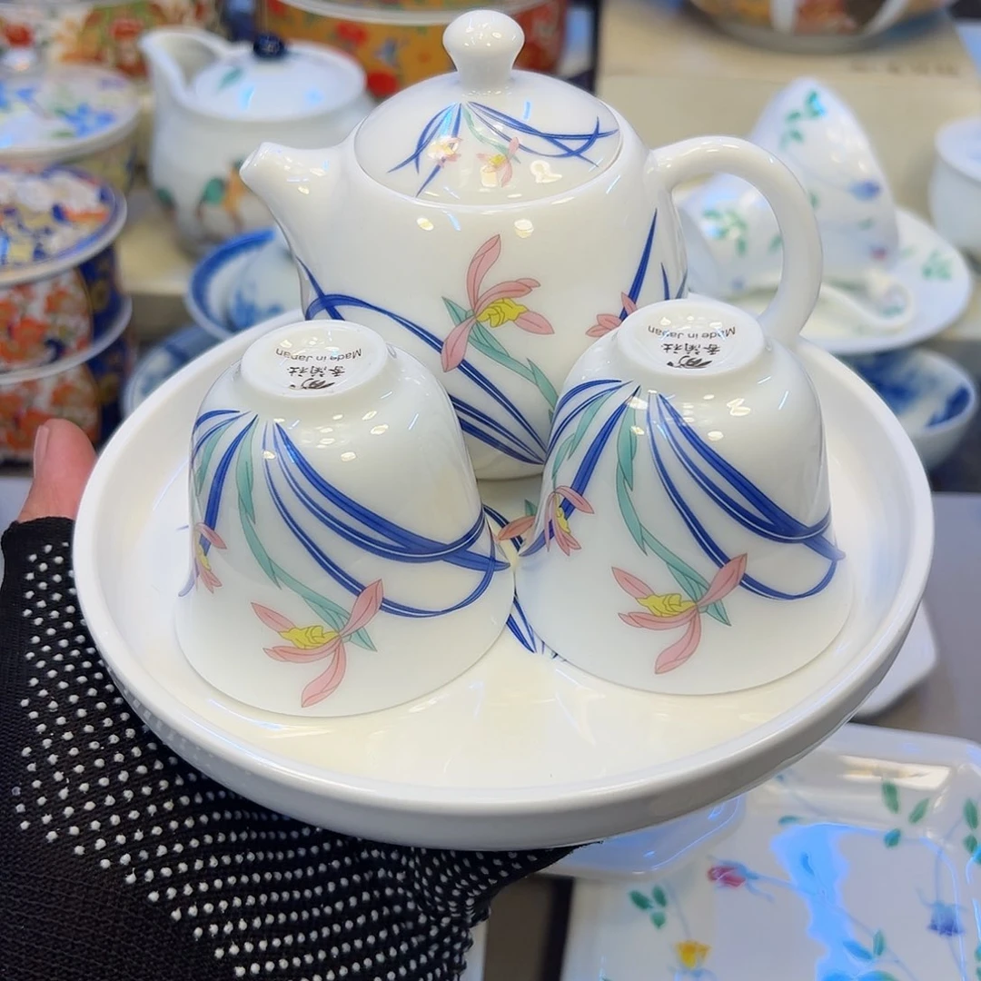 瓷器瓷器瓷器瓷器瓷器