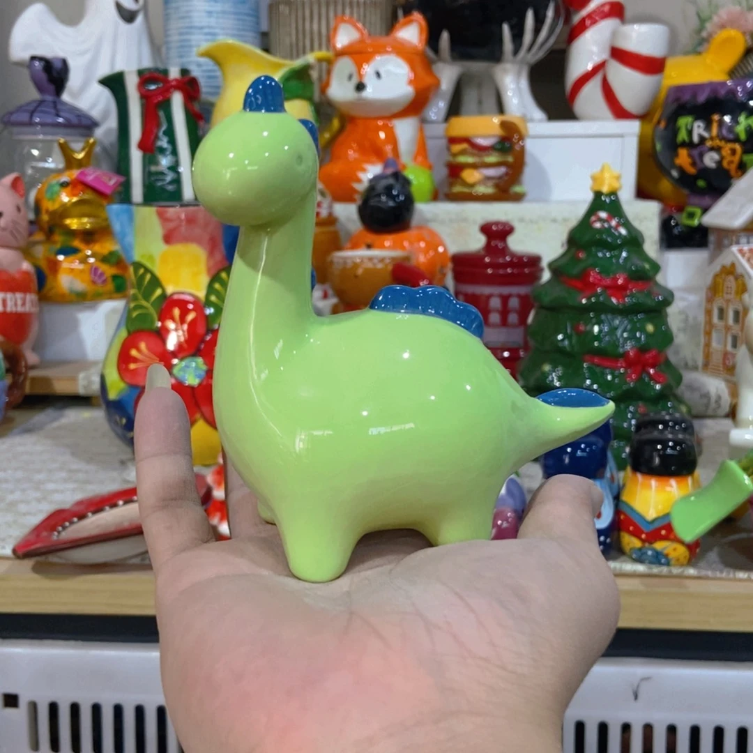 瑕疵陶瓷特卖~非偏远满8米邮