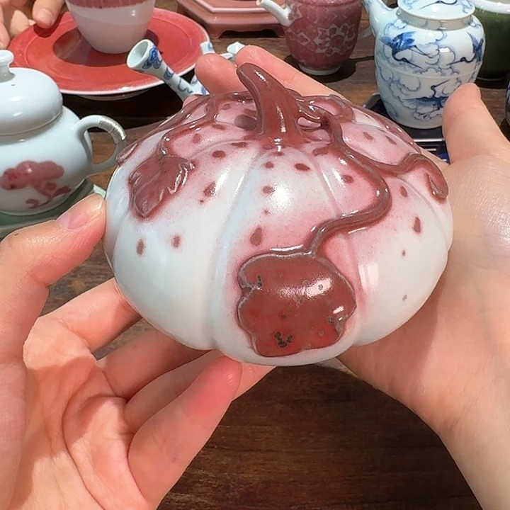 瓷片瓷器瓷器瓷器瓷器