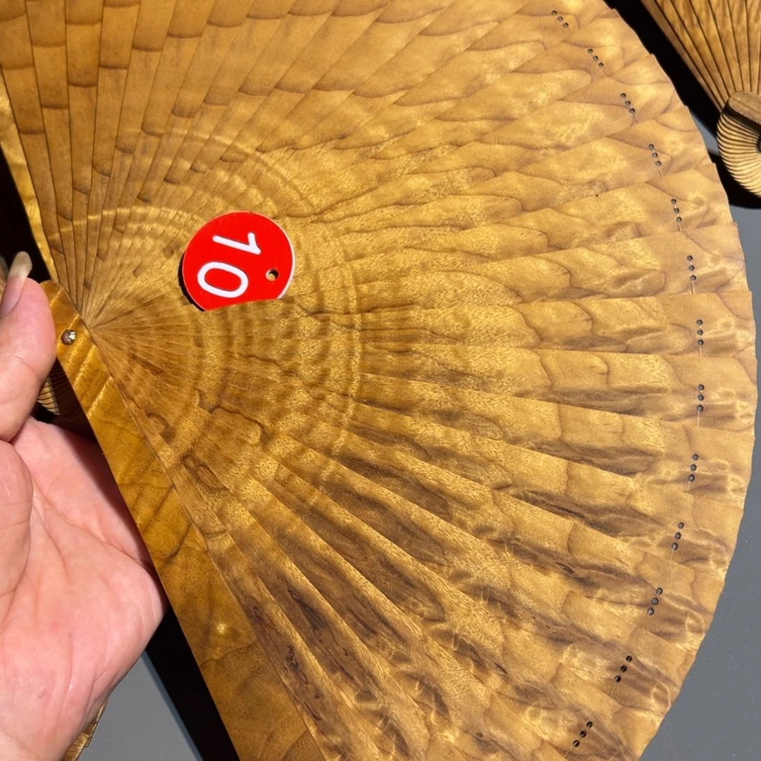 抱***无金丝楠金丝楠木金丝楠木