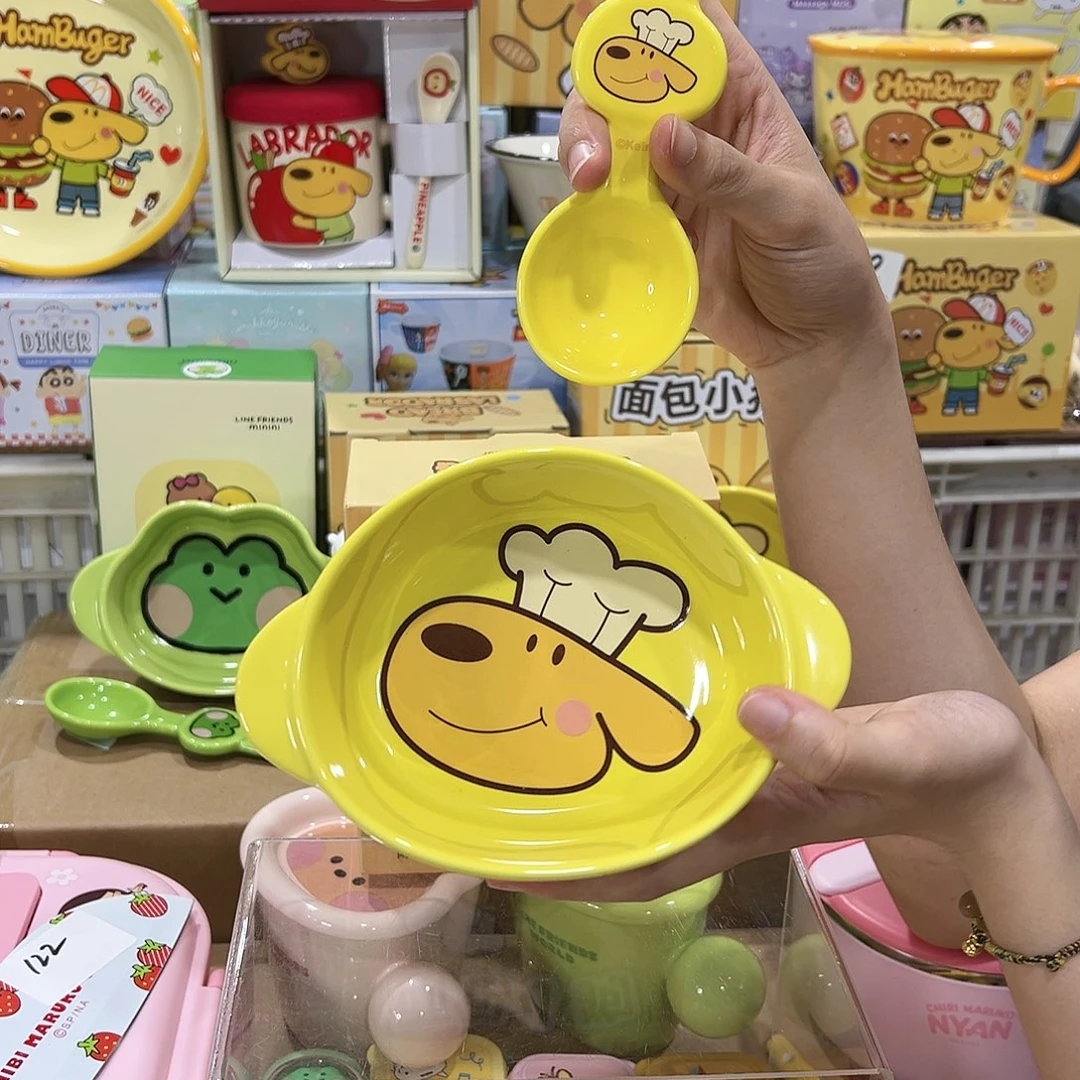 108天陶瓷陶瓷陶瓷他陶瓷