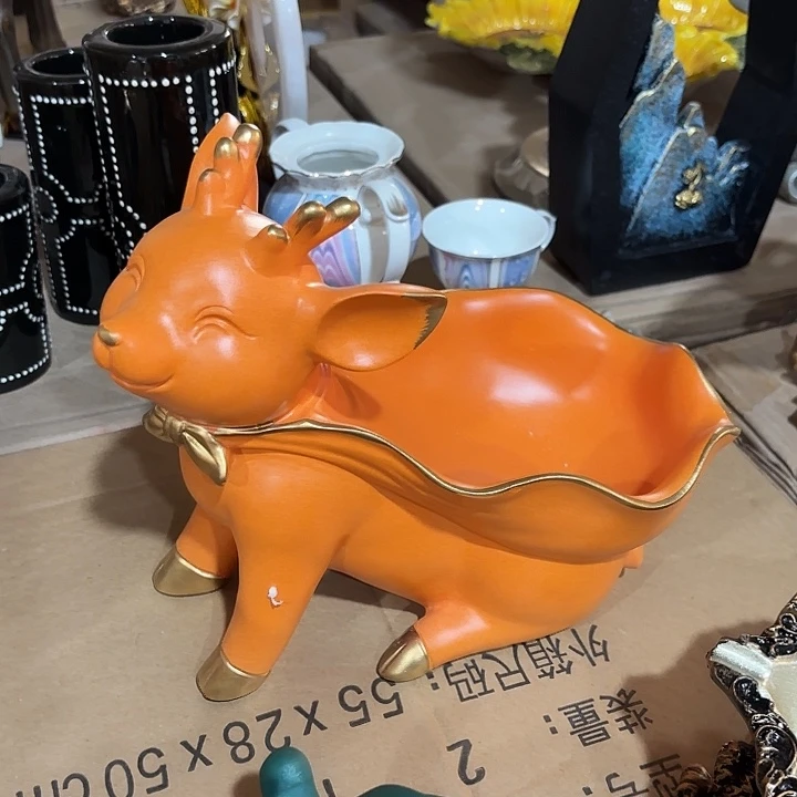 瓷片样品样品唷样品