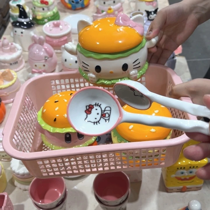 紫砂茶案这么多年了还是