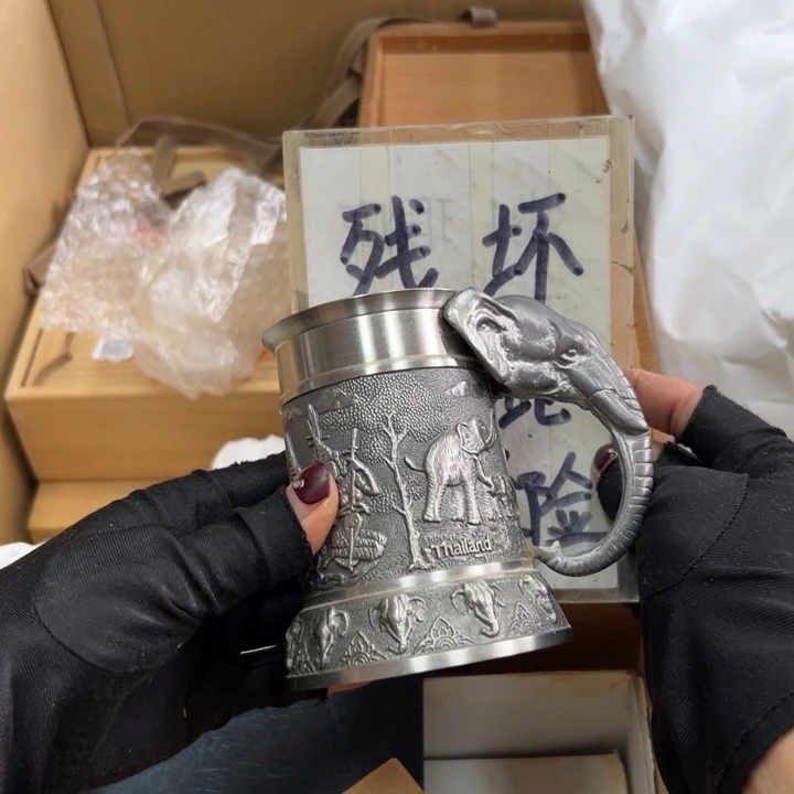 小***8谢谢谢谢谢谢颜色谢谢