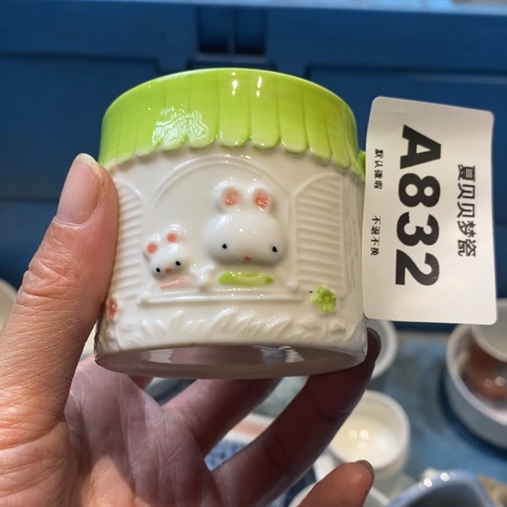 饭***伙哈哈哈哈哈哈哈哈哈哈