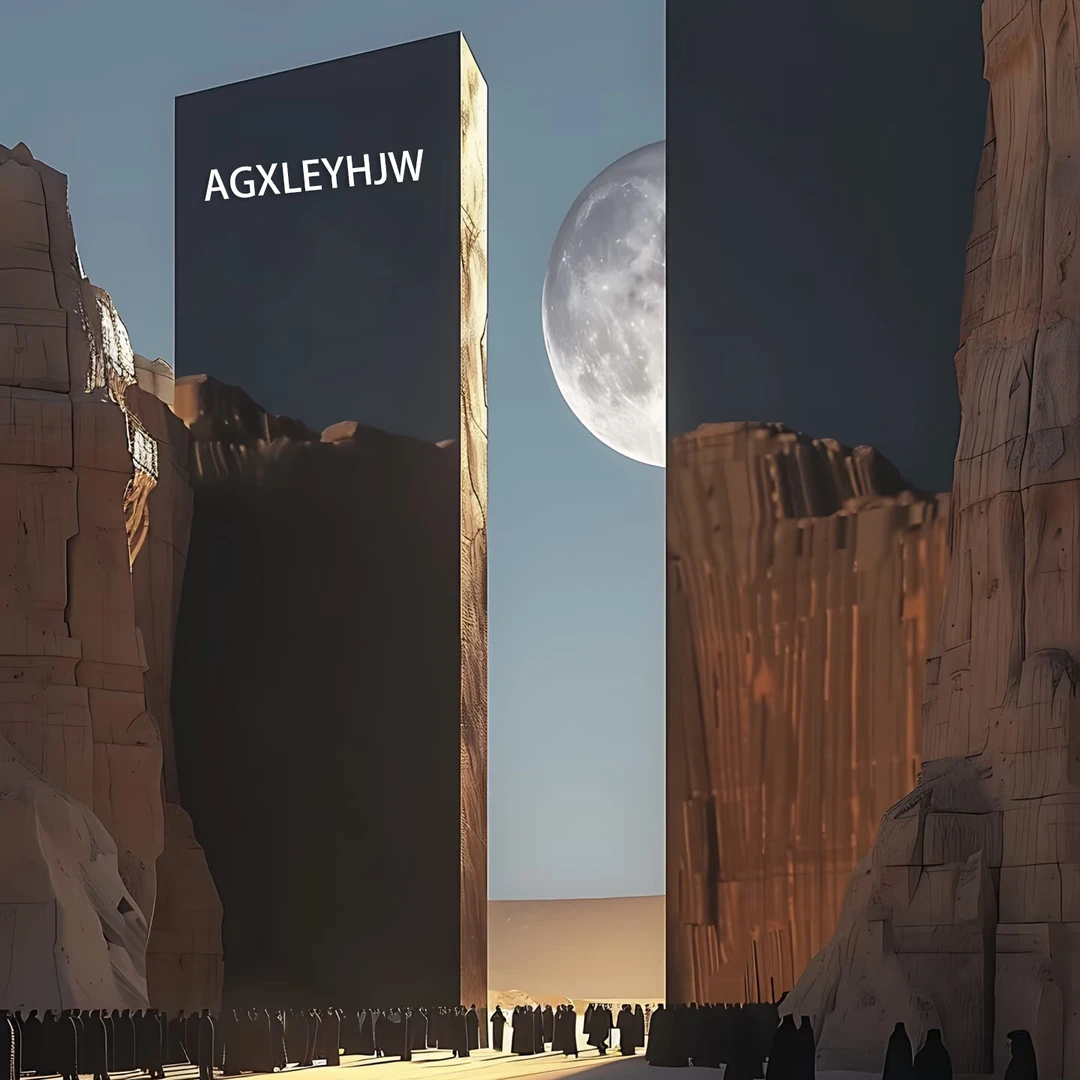 【AGX】2号晓宇现·B链接均码ZQBB24秋冬新款女装裤子/套装