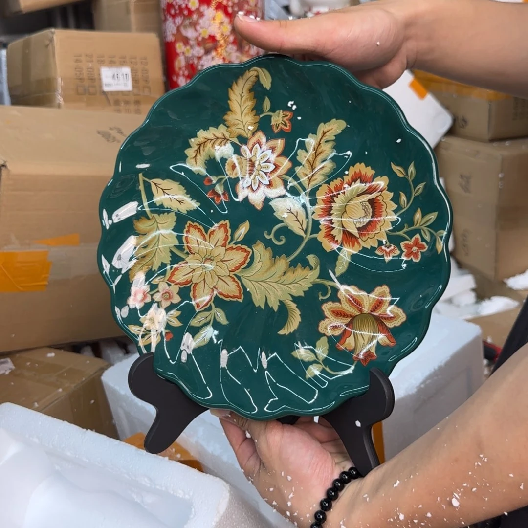 瓷片样品样品样品