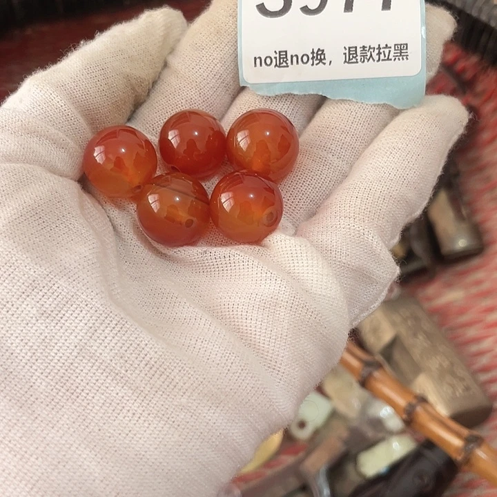 玉***珍瓷片直播间火爆热卖