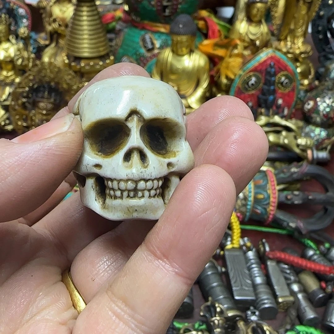 【闪购商品】无***季创意家居工艺品吧主