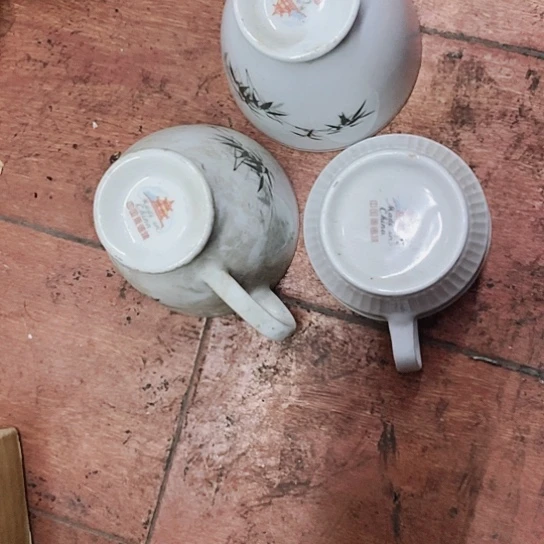 程*青Zczczvxhxccxccxccc