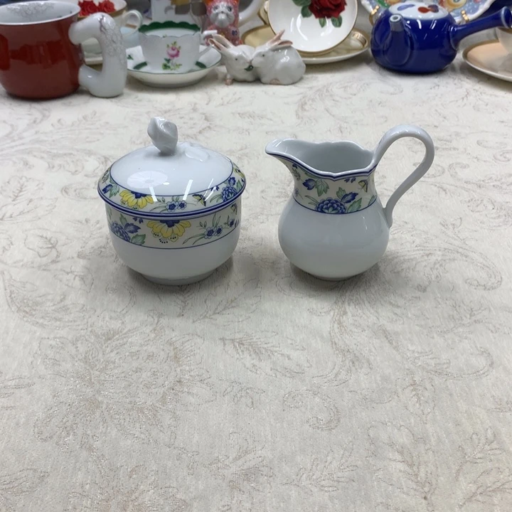 瓷片哈哈哈哈哈哈