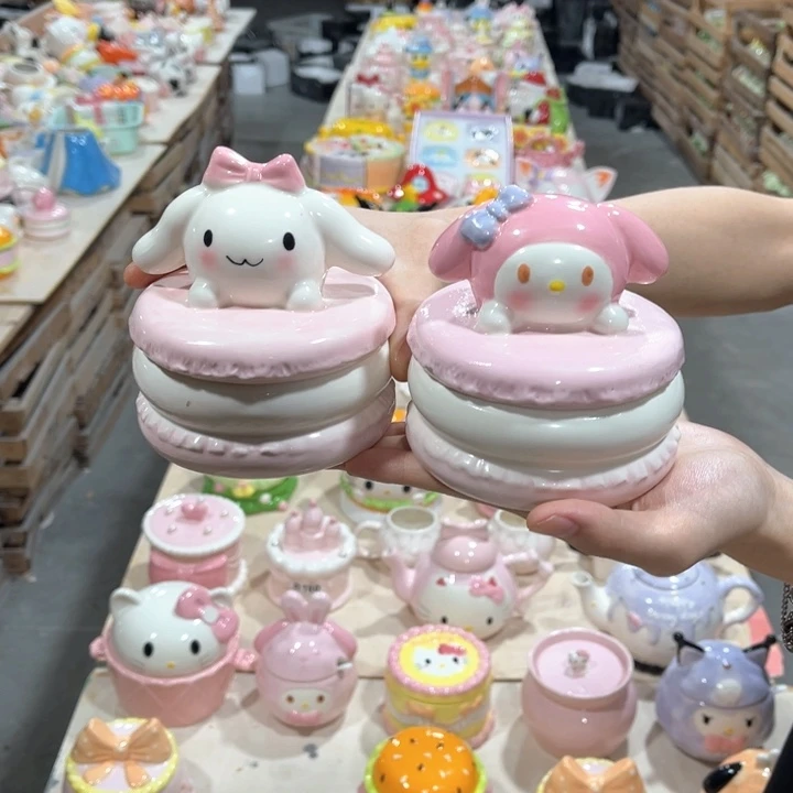 这么碗都没人给吃