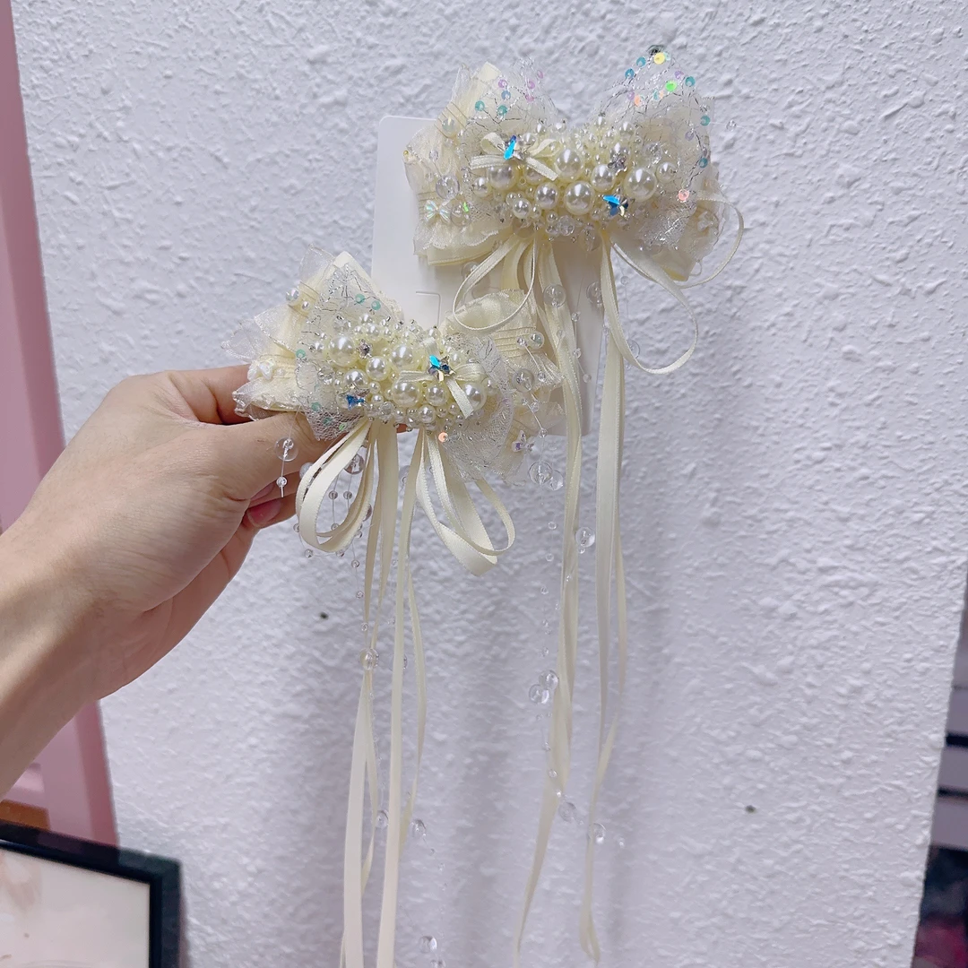 041（满9.9发货）头饰发饰精品