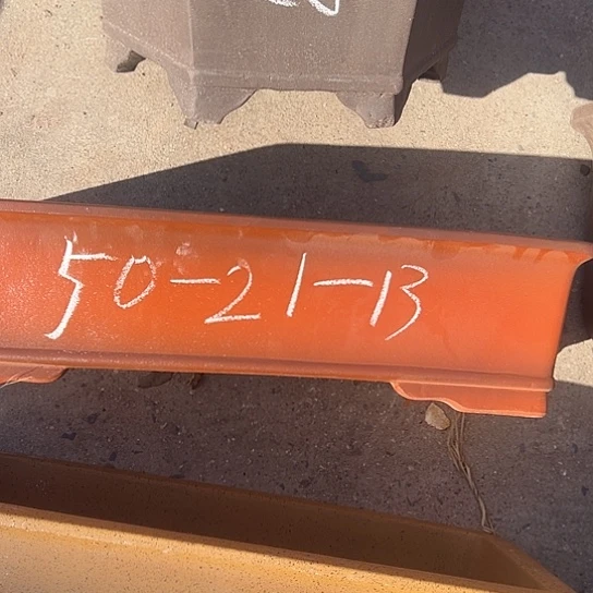 花盆紫砂透气花盆