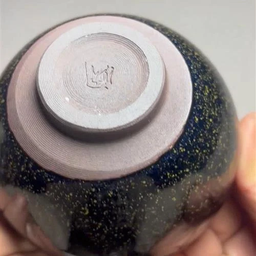 【闪购商品】茶盏-60.............