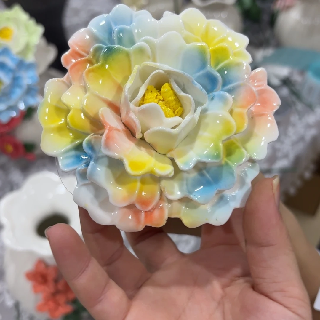 满20元发货爱退款的拉黑