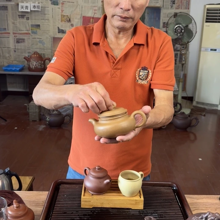 茶杯紫砂88888888888888888888