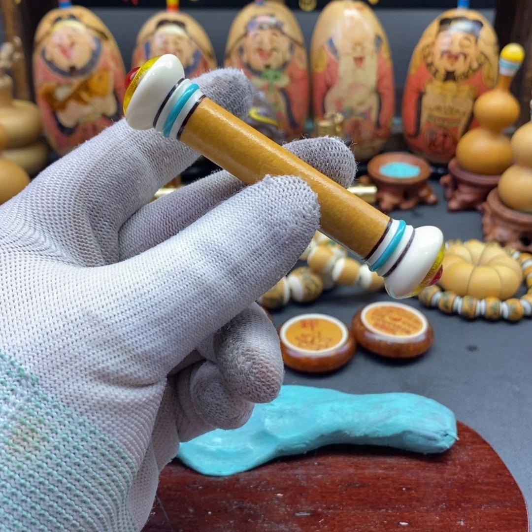 闲**人啦咯啦咯啦咯啦咯啦咯