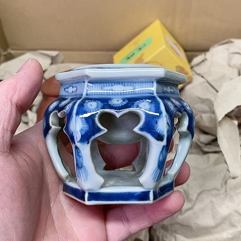 紫砂哈哈哈哈哈哈哈哈