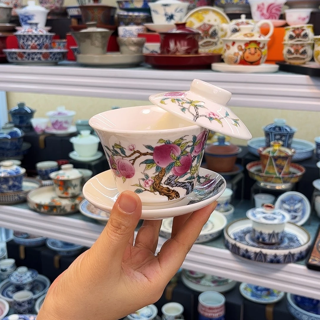 哈哈哈哈好喜欢这个节目