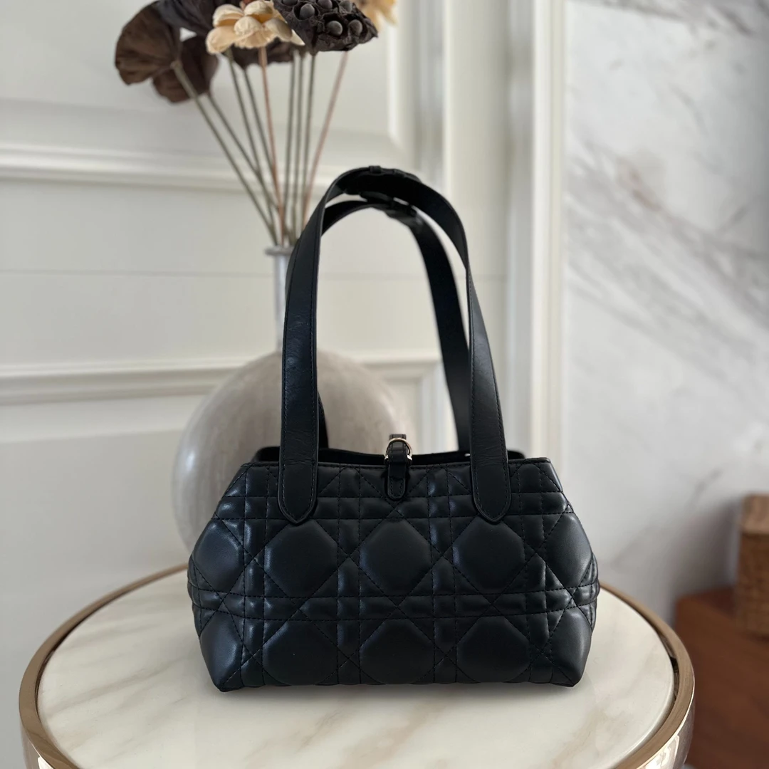 猫家 小众设计款包包-C