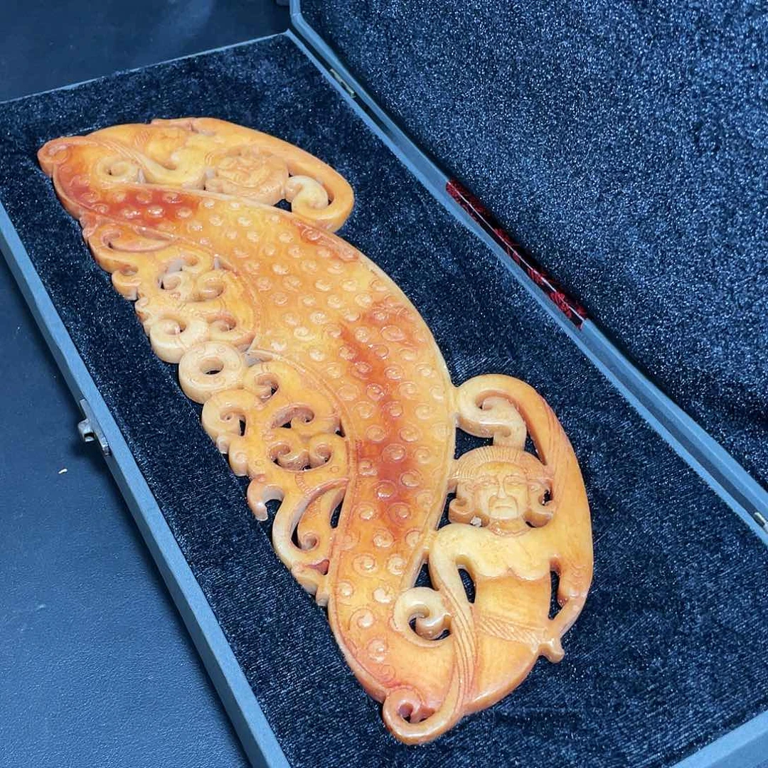 闪购商品一图一物