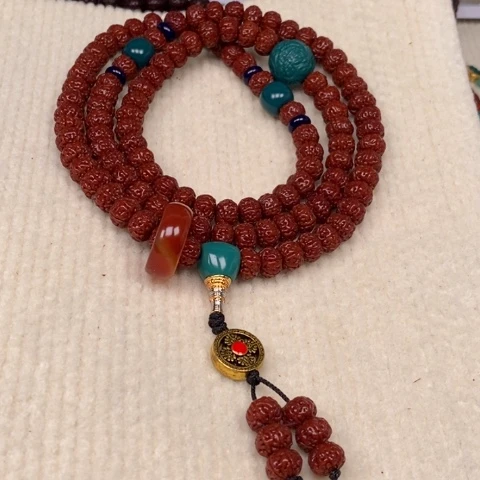 金刚菩提吊坠111111111111