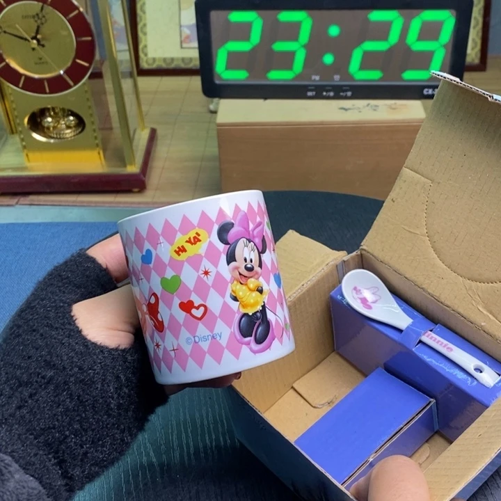 摆件精品精品精品