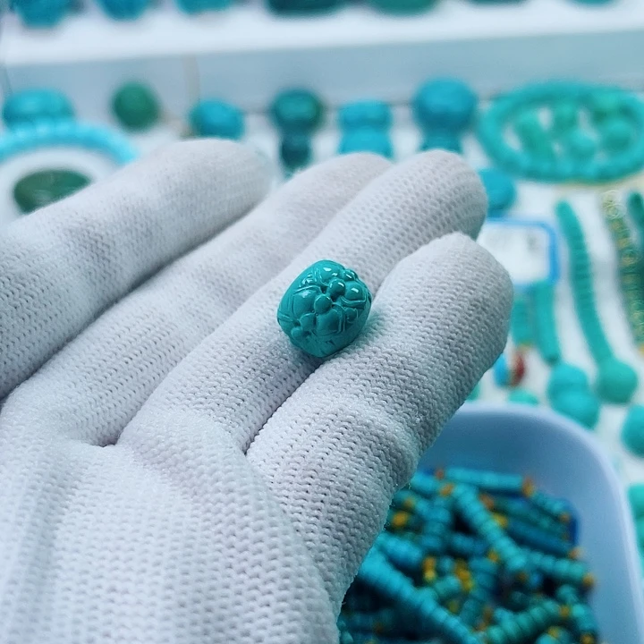 连花11尺寸果冻福利