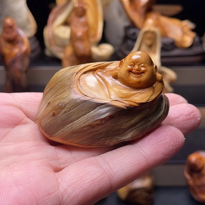 柏木（崖柏）3333333333333333