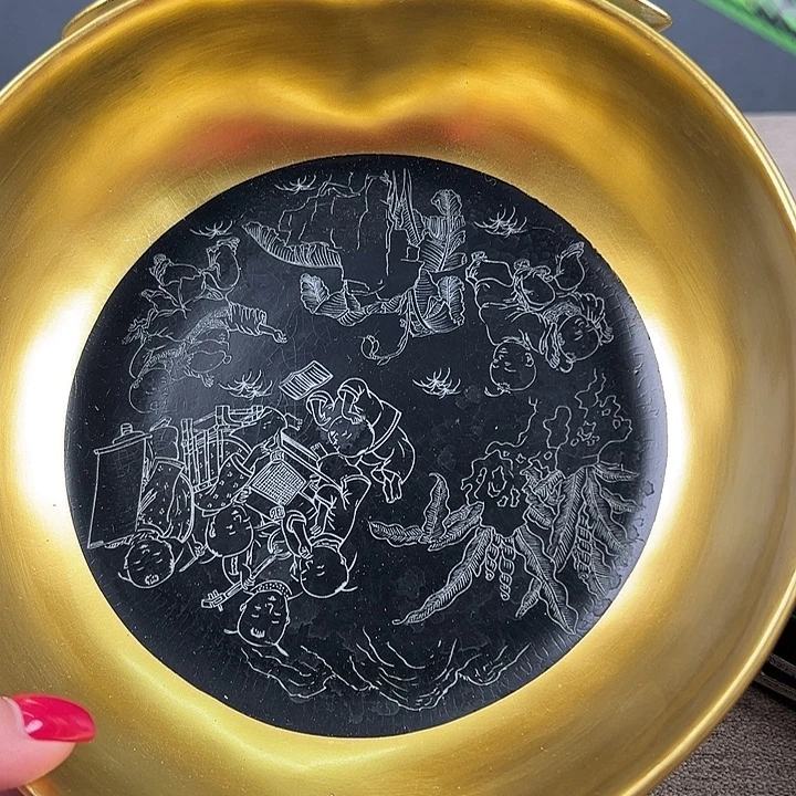 瓷器瓷器瓷器瓷器瓷器