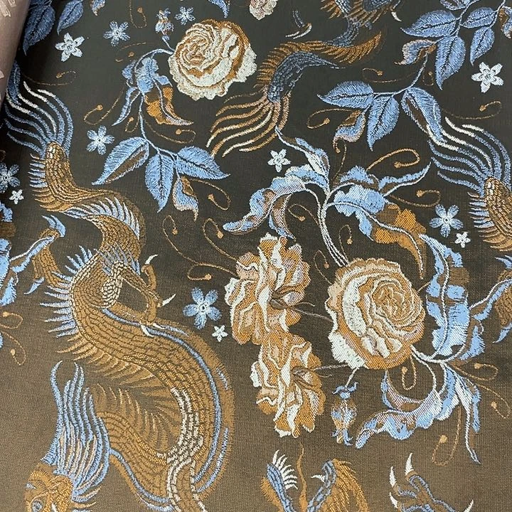 盖碗沁**合杯子里还有好多