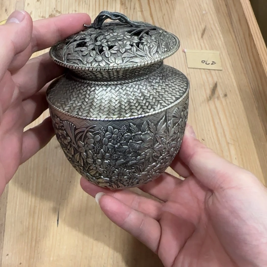 回流瓷器然美瓷器