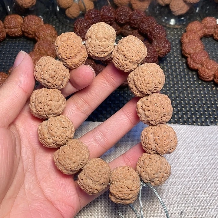 大***T金刚菩提吊坠金刚