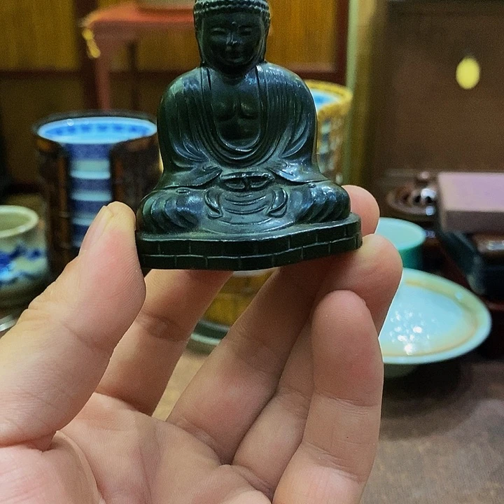 盖碗盖碗88888888