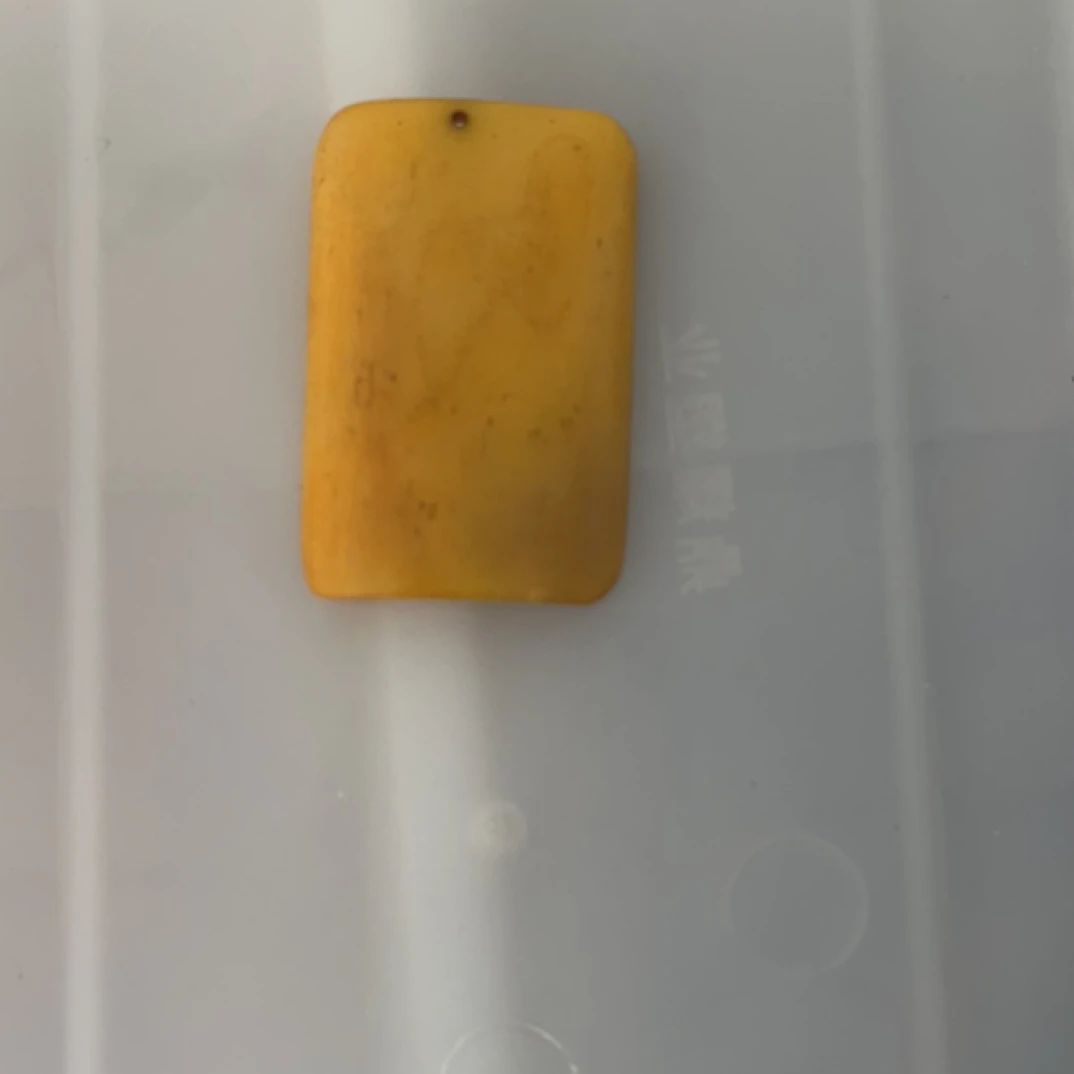 Q16特色手工艺木制品