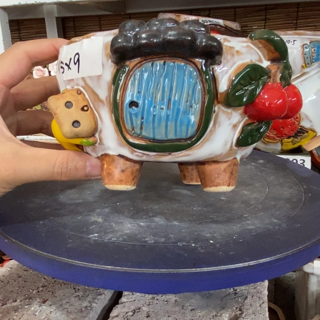 【闪购商品】