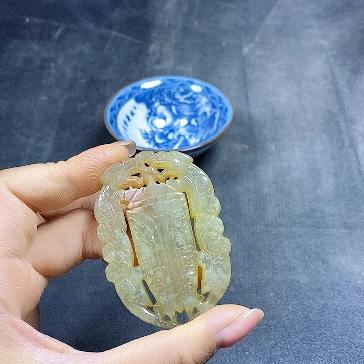 紫砂闪购链接一图一物