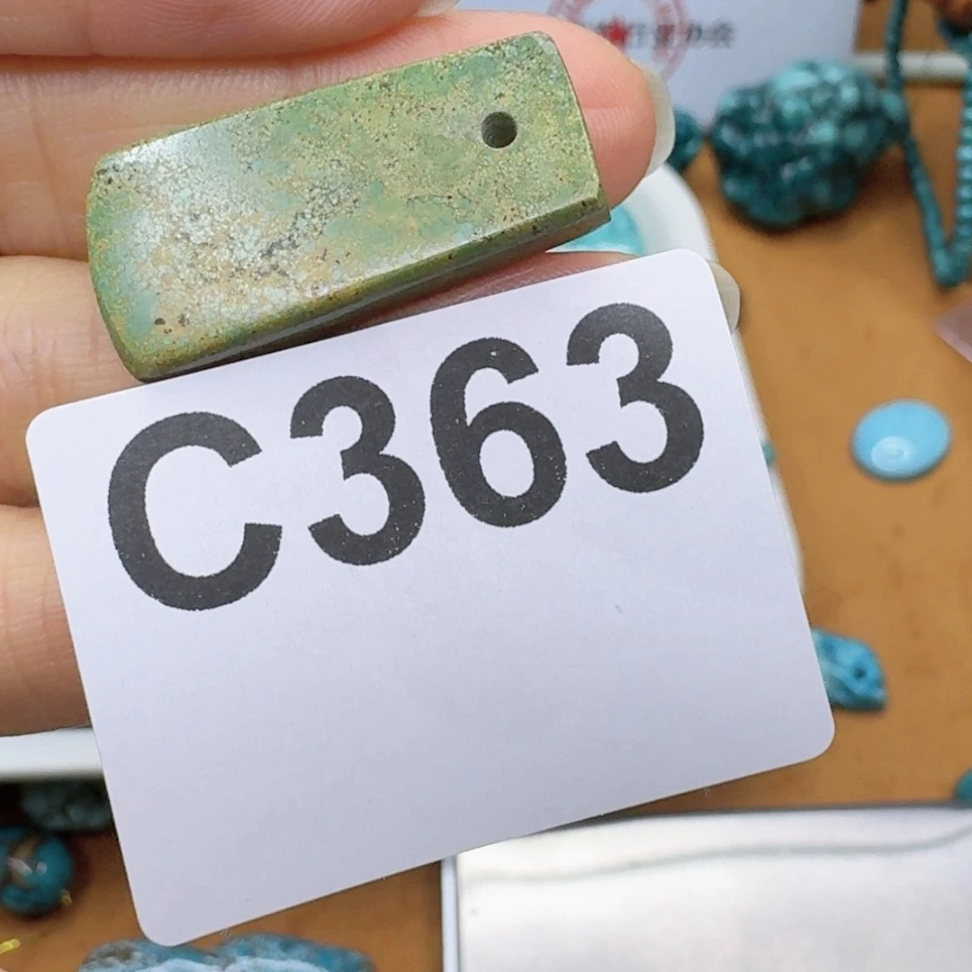 未镶嵌吊坠玛瑙/玉髓大*鱼