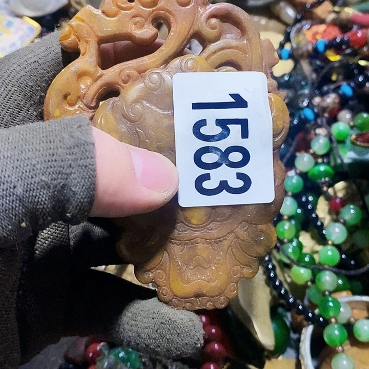 星**浅闪购活动活动活动1583