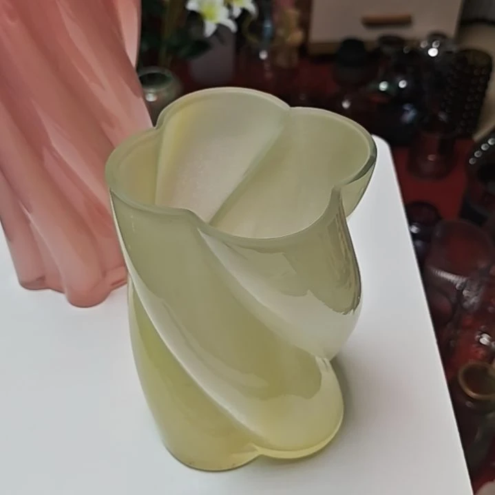 08857微瑕不售后介意勿拍