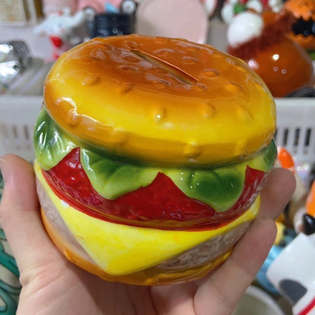 瑕疵陶瓷特卖～非偏远当天上午凑8米邮