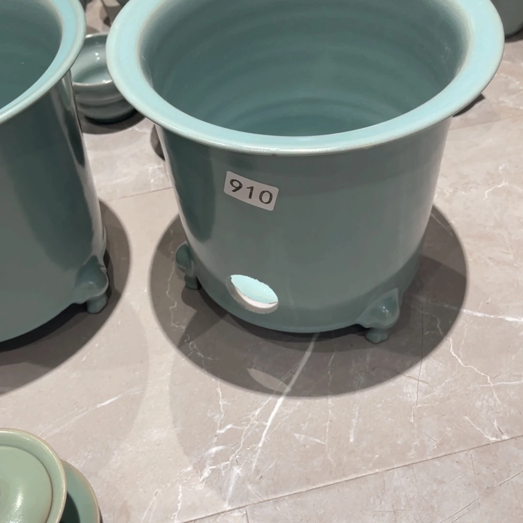 郭***杯子陶仿古家具及现代艺术作品欣赏一