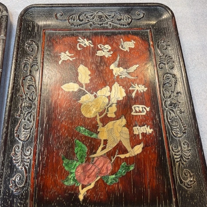 划***雨木木木木木木木木木木木木