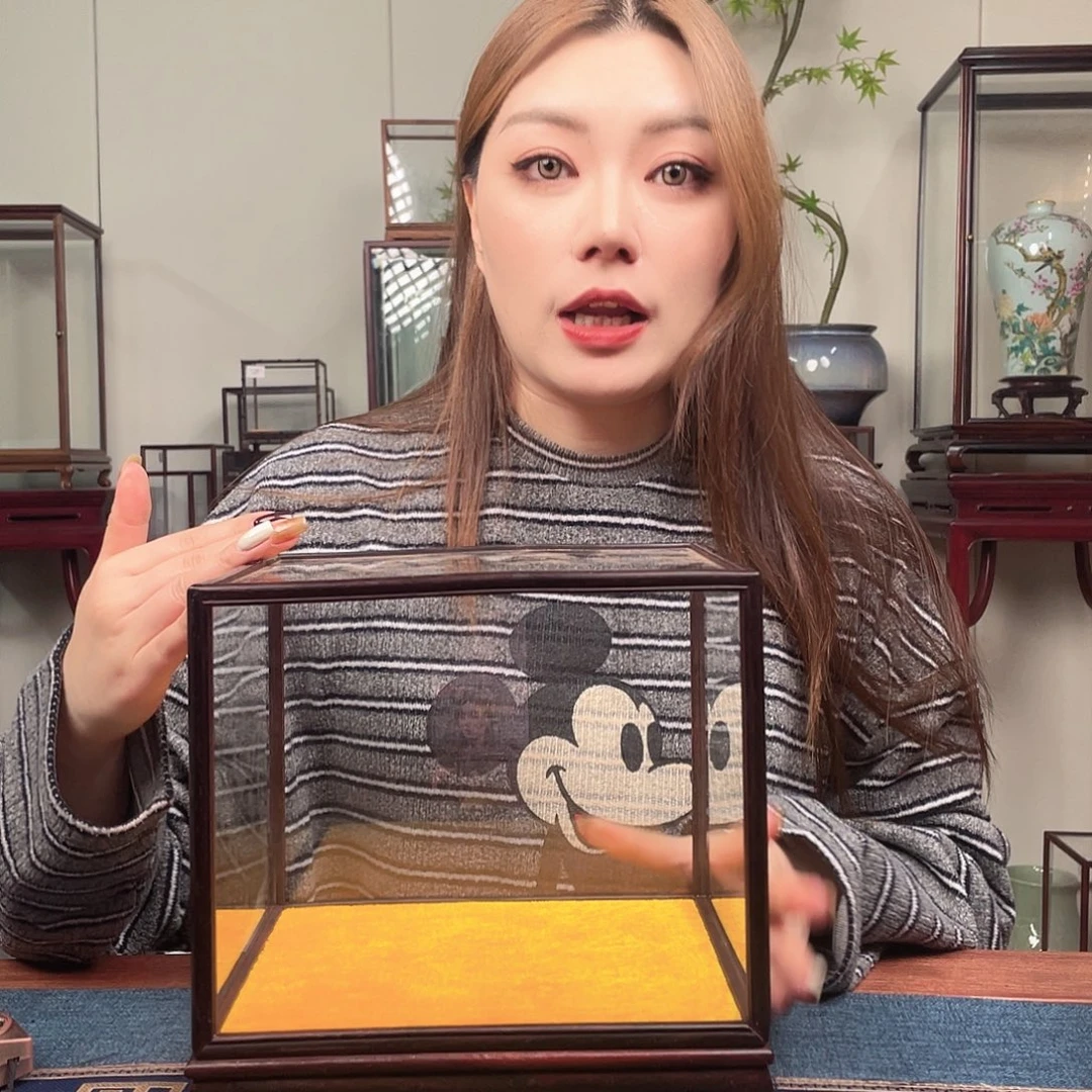 摆件工艺品摆件工艺品