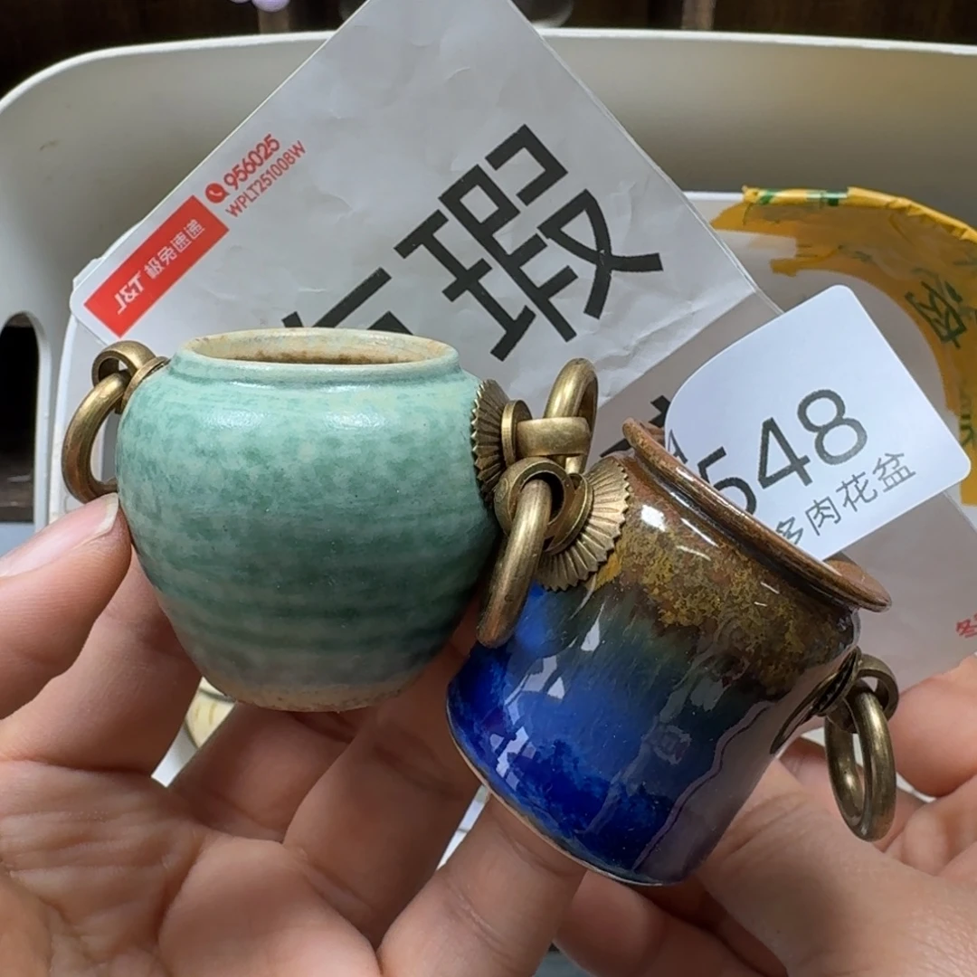 心***光陶瓷艺术品设计与制作